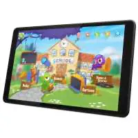 Планшет Lenovo Tab M8 HD G2 TB-8505F ZA5G0013PL
