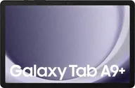 Samsung Galaxy Tab A9+ SM-X216BZAACAU, Планшет