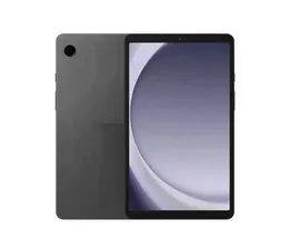 Планшет Samsung Galaxy Tab A9 LTE 8/128 Gb Graphite | Графитовый