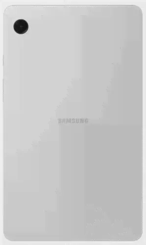 Galaxy Tab A9 4/64GB Wi-Fi-3