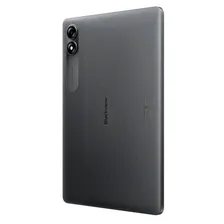 Планшет Blackview Tab 90
