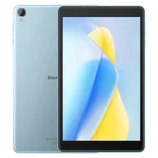 Планшет Blackview Tab 5