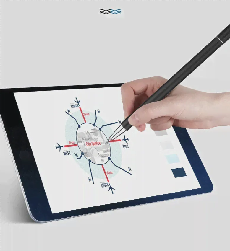 🛍 Стилус для Blackview Tab 9 10,1 дюйма, для Blackview Tab 8 Blackview Tab 8E (10,1 дюйма), Blackview TAB 10, Android 11, планшет 10,1 дюйма