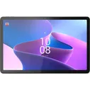 Lenovo Tab P11 Pro 2nd Gen 128GB/6GB планшеты