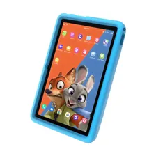 Планшет Blackiew Tab 8 Kids