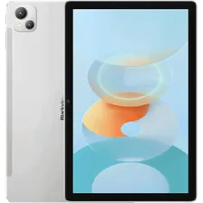 Blackview Tab 13 планшеты