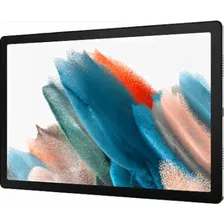 Планшет Samsung Galaxy Tab A8 LTE SM-X205NZSACAU