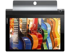 Планшет Lenovo Yoga Tab 3 10 (YT3-X50M) LTE 16GB Черный