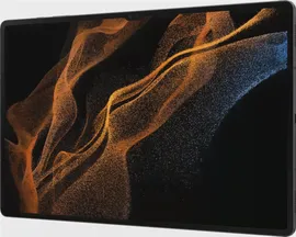 Samsung Galaxy Tab S8 Ultra 14.6 5G SM-X906B 128Gb, Graphite