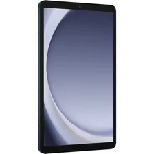 Планшет Samsung Galaxy Tab A9 Wi-Fi 8/128GB Navy
