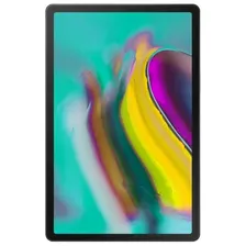 Дисплей для Планшет Samsung Galaxy Tab S5e 10.5 SM-T725 64Gb