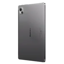 Планшет Blackview Tab 13 Pro