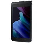 Планшет Samsung Galaxy Tab Active 3 8.0 SM-T575