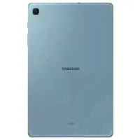 Планшет Samsung Galaxy Tab S6 Lite LTE SM-P615NZBASER