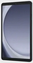 Galaxy Tab A9 8/128GB LTE