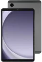 Планшет Samsung Galaxy Tab A9 8.7"