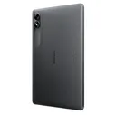 Планшет Blackview Tab 9 Wifi