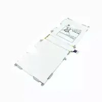 Аккумуляторная батарея для Samsung Galaxy Tab 4 10.1 WiFi (T530) EB-BT530FBE