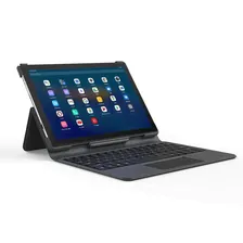 Клавиатура для планшета Blackview Tab 9