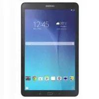 Характеристики планшета Samsung Galaxy Tab E SM-T561NZKASER