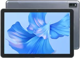 Планшет Blackview Tab 10 LTE 64 ГБ серый 10.1
