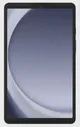 Galaxy Tab A9 4/64GB LTE