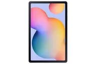 Планшет Samsung Galaxy Tab S6 Lite LTE 64Gb, серый
