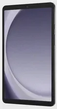 Galaxy Tab A9 4/64GB LTE