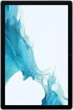 Планшет 10.1" ARK Blackview Tab T12 64Gb синий