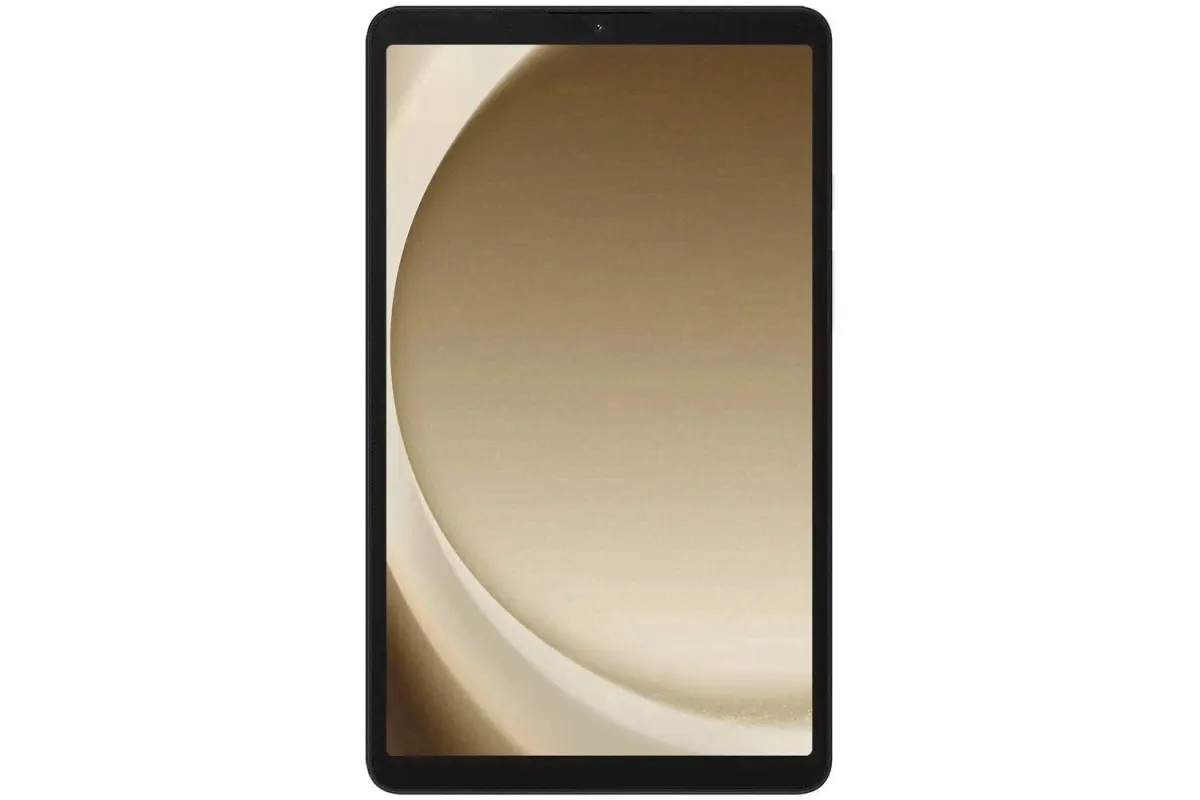 Планшет Samsung Galaxy Tab A9 SM-X110NZSAMEA-4
