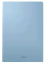 Чехол Samsung Book Cover для Tab S6 Lite (RU)