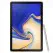 Samsung Galaxy Tab S4 10.5 SM-T835 64Gb Silver