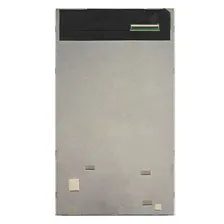 Дисплей (экран) Lenovo A7-10 Tab 2 / A7-20 Tab 2