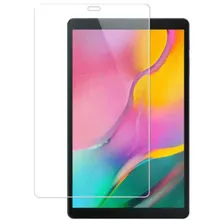 Защитное стекло для Samsung Galaxy Tab S5e (T725)