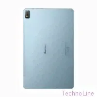Планшет Blackview Tab 16, 8/256GB, Синий