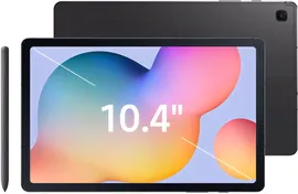 Планшет Samsung Galaxy Tab S6 Lite (2024) Wi-Fi 128 ГБ серый