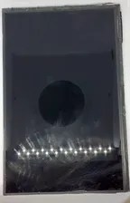 Samsung Galaxy Tab 2 GP5100 дисплей ( оргинал)
