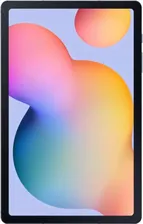 Samsung Galaxy Tab S6 Lite 10.4 LTE 64GB Oxford Gray
