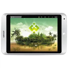 Сетевое зарядное устройство для WEXLER .TAB 8001