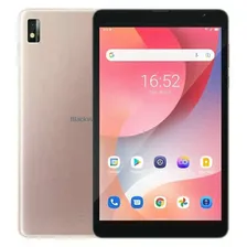 Чехол для Планшет Blackview Tab 6 3/32 Gold