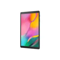 Характеристики планшета Samsung Galaxy Tab S5e SM-T725NZKASER