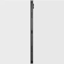 Galaxy Tab A9+ SM-X210 4/64GB