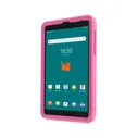 Планшет Blackview Tab 6 Kids 3/32 Pink