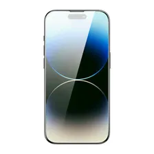 Планшет Samsung Galaxy Tab A7 Lite LTE SM-T225NZALMEB