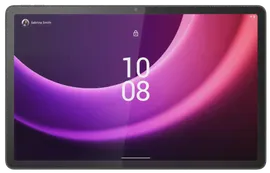 Планшет Lenovo Tab P11 Gen 2 серый (ZABF0009RU)