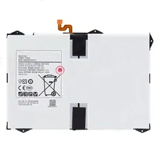 Аккумулятор для Samsung T820 Galaxy Tab S3 9.7 / T825 Galaxy Tab S3 9.7 (EB-BT825ABE)