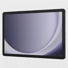 Планшет Samsung Galaxy Tab A9+ 11 Wi-Fi SM-X210, 128Gb Graphite