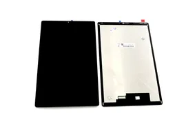 СЕНСОРНЫЙ ЖК-ДИСПЛЕЙ LENOVO TAB M10 HD TB-X306F