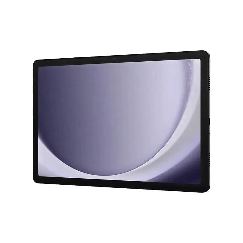 Планшет Samsung SM-X210 Galaxy Tab A9 Plus 11" 4/64Gb Graphite Gray-1