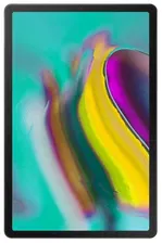 Планшет Samsung Galaxy Tab S5e 10.5 SM-T725 64Gb серебристый